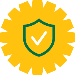 Restoring safety for Victorians