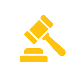 Putting your rights above criminals