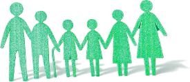 Better protection for families, children and seniors