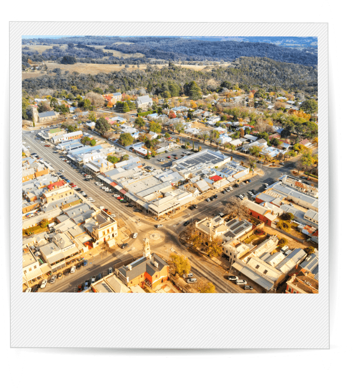 nationals-plan-image-wo-emogies