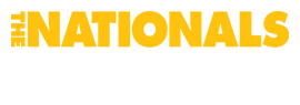 Victorian National Party